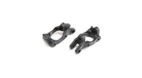 Losi Träger Spindle (L/R) (Satz): Super Rock Rey /...