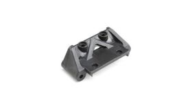 Losi Querlenker Halter vorne oben: Super Rock Rey /...