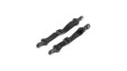 Losi Limiting Straps Rear: Super Rock Rey / LOS254059