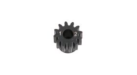 Losi Ritzel 12Z Modul 1 : 8E / LOSA3572