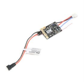 Spektrum Ersatzteil Receiver/ESC UMX Mig 15 BNF / SPMA6050S