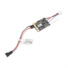 Spektrum Ersatzteil Receiver/ESC UMX Mig 15 BNF / SPMA6050S