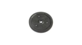 TLR / Team Losi Racing Ersatzteil 69T Spur Gear, SHDS,...
