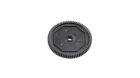 TLR / Team Losi Racing Ersatzteil 78T Spur Gear, SHDS, 48P / TLR232077