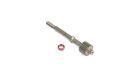 TLR / Team Losi Racing Ersatzteil Layshaft, Aluminum, SHDS / TLR232082