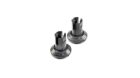 TLR / Team Losi Racing Ersatzteil Composite Outdrive Set, SR Diff 22 5.0 SR / TLR232094