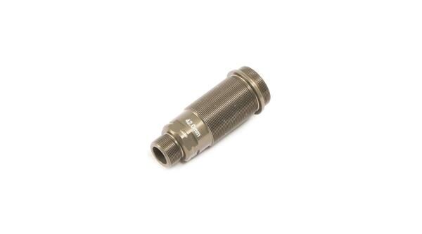 Team Losi Racing Dämpfergehäuse 42mm G3 3mm / TLR233026