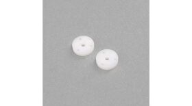 TLR / Team Losi Racing Ersatzteil Machined Shock Pistons,...