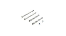 TLR / Team Losi Racing Ersatzteil Front Hinge Pin and...