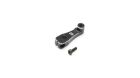 TLR / Team Losi Racing Ersatzteil Clamping Servo Horn, Aluminum, 23T 22 5.0 / TLR331032