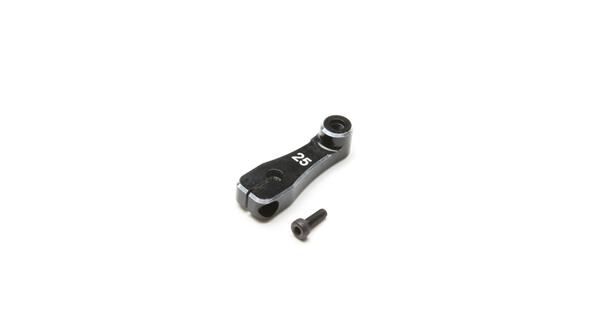 TLR / Team Losi Racing Ersatzteil Clamping Servo Horn, Aluminum, 25T 22 5.0 / TLR331033