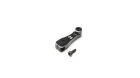 TLR / Team Losi Racing Ersatzteil Clamping Servo Horn, Aluminum, 25T 22 5.0 / TLR331033