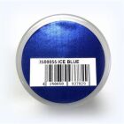 ABSiMA Lexan Farbe / Polycarbonat Spray "PAINTZ CANDY ICE DARK BLUE" 150ml / 3500055