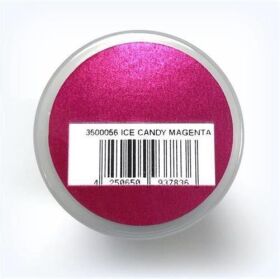 ABSiMA Lexan Farbe / Polycarbonat Spray "PAINTZ CANDY ICE MAGENTA" 150ml / 3500056