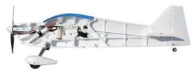 Multiplex RR AcroMaster PRO / 1-00846
