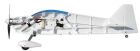 Multiplex Kunstflugmodell  RR AcroMaster PRO / 1-00846