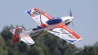 Multiplex RR AcroMaster PRO / 1-00846