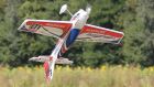 Multiplex RR AcroMaster PRO / 1-00846