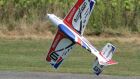 Multiplex RR AcroMaster PRO / 1-00846