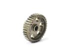 ARROWMAX PINION GEAR48P 34T 7075 HARD / AM348034