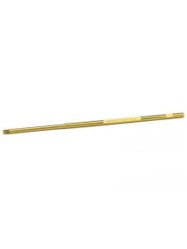 ARROWMAX Allen Wrench 2.0 X 120MM Tip Only (Tungsten...