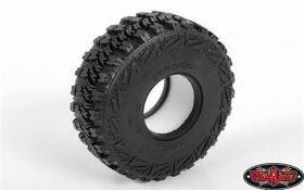 RC4WD Goodyear Wrangler MT/R 1.9 4.7 Scale Tires / RC4ZT0175