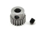 Robinson Hart 48 Pitch Machined 21t Ritzel 5mm Bohrung / RRP2021