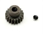 Robinson Extra Hart 5mm Bohrung .8 Modul Ritzel 19 Zähne / RRP8719
