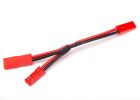 TRAXXAS Y-Harness, BEC / TRX2261