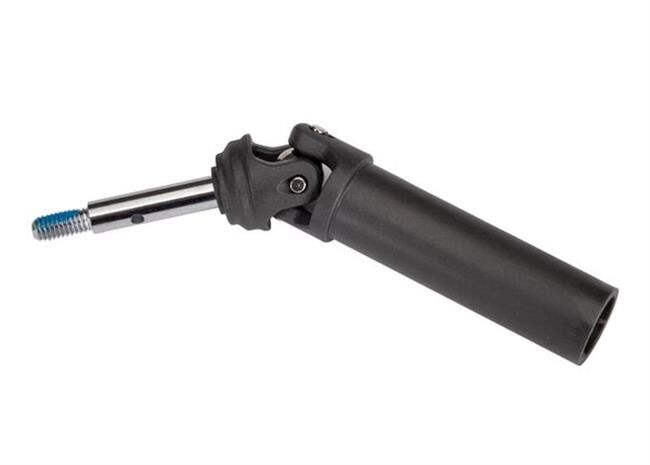 TRAXXAS Stub-Achse hi außen Extra-Heavy-Duty (1) / TRX6853A