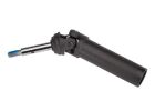 TRAXXAS Stub-Achse hi außen Extra-Heavy-Duty (1) / TRX6853A