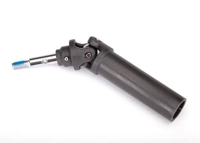 TRAXXAS Stub-Achse vo außen Extra-Heavy-Duty (1) / TRX6854A