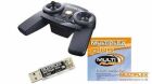 Multiplex MULTIflight PLUS Set mit SMART SX 6 Mode 1/3 / 15306