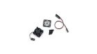 Arrma Ersatzteil 4x4 BLX Motor Fan Set / ARA390289