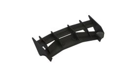 ARRMA Tragfläche hinten 1:8: TYPHON 4x4 / ARA480016
