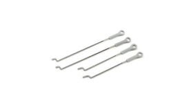 E-flite Ersatzteil Linkage Rod Extra 300 1.3m / EFL11586
