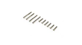 E-flite Ersatzteil Screw Set Extra 300 1.3m / EFL11587