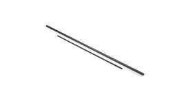 E-flite Ersatzteil Wing Tube Extra 300 1.3m / EFL11588