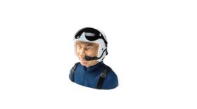 E-flite Ersatzteil Pilot 300 1.3m / EFL11591