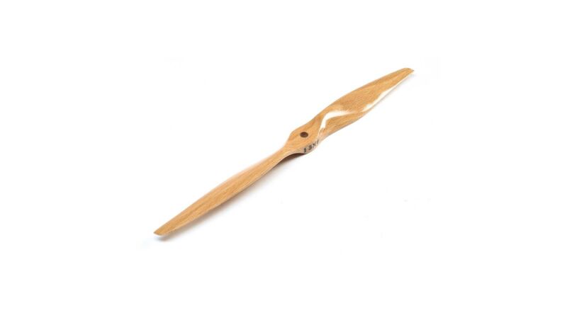 E-flite Ersatzteil Wood Prop 13x6 Extra 300 1.3m / EFL11592