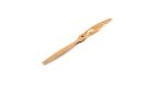E-flite Ersatzteil Wood Prop 13x6 Extra 300 1.3m / EFL11592
