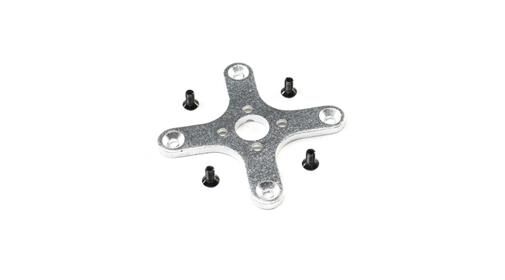 E-flite Ersatzteil X Motor Mount Extra 300 1.3m / EFL11594