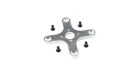 E-flite Ersatzteil X Motor Mount Extra 300 1.3m / EFL11594