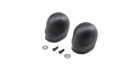 LOSI Ersatzteil Driver Helmets (2) Super Rock Rey / LOS250042
