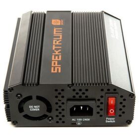 Spektrum Netzteil 16A 380W POWER SUPPLY (International Version) / SPMXC10202I