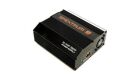 Spektrum Netzteil 16A 380W POWER SUPPLY (International Version) / SPMXC10202I