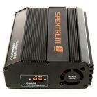Spektrum Netzteil 16A 380W POWER SUPPLY (International Version) / SPMXC10202I