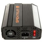 Spektrum Netzteil 16A 380W POWER SUPPLY (International Version) / SPMXC10202I