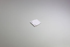 Kyosho KAROSSERIEBEFESTIGUNG VORN SAUBER MERCEDES Mini-Z...