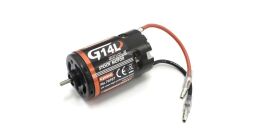 Kyosho E-MOTOR 550 G-SERIE 14X1 (RAGE 2.0) / K.70707Kyosho